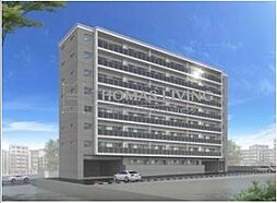 北九州市八幡西区大浦３丁目