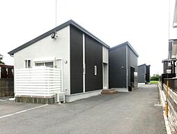 サヤンテラス水巻 A1