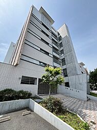 KSK中須コアプレイス 605