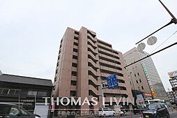 北九州市八幡西区黒崎３丁目