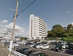 北九州市八幡西区瀬板２丁目