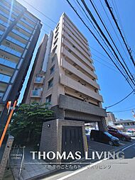 北九州市八幡西区菅原町