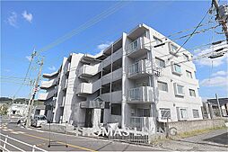 ラディア永犬丸 202