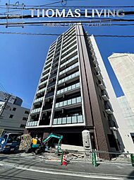 北九州市八幡西区黒崎３丁目