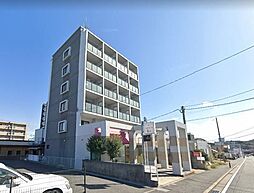 ウイングコア高須 201