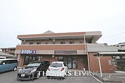 アルテール幸神II 305