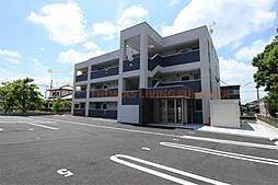 北九州市八幡西区御開４丁目