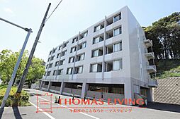 メゾンドグロウ21 504