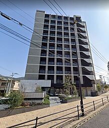 サンパーク黒崎中央レジデンス 803