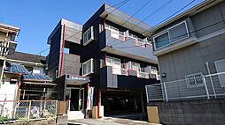 KAHANA〜カハナ〜 303