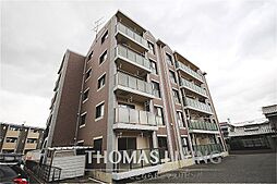 北九州市八幡西区陣原３丁目