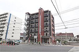 ギャラン医生ヶ丘