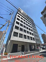 北九州市八幡西区紅梅１丁目