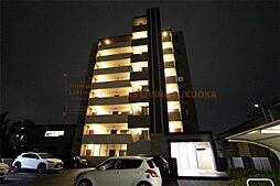 ピュアメゾン 301
