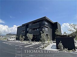 ShaMaison YASUNISHI 202