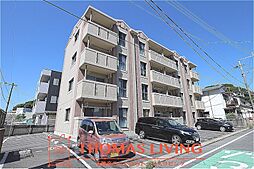 北九州市八幡西区森下町