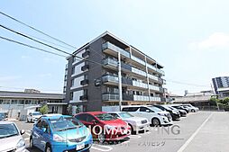 北九州市八幡西区永犬丸５丁目