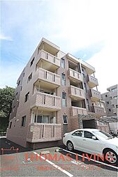 北九州市八幡西区平尾町