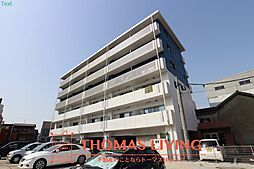 北九州市八幡西区藤田２丁目