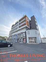 MDI エスポアール 桜ヶ丘 403