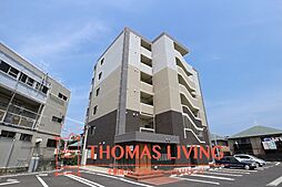 フレンテ二島II