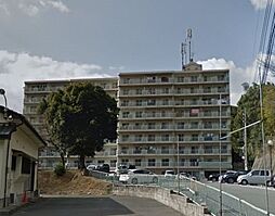 北九州市八幡西区上上津役２丁目