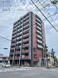 北九州市八幡西区穴生１丁目