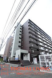 ヴァルトハヤシI 203