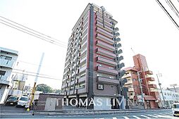 北九州市八幡西区穴生２丁目