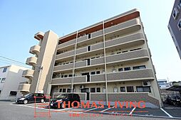 エクセレント本城 402