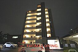 北九州市八幡西区陣原３丁目