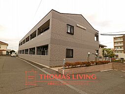 インレットSE 203