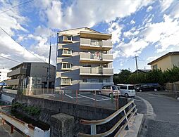 北九州市八幡西区東鳴水３丁目