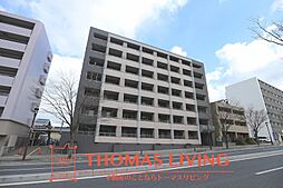 フォレストビュー 601