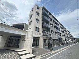 ロイヤル光貞台 209