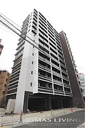 北九州市八幡西区黒崎５丁目