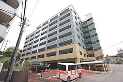 ルネックスII 306