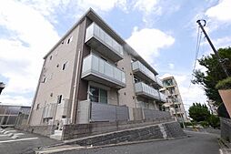 ソシア平尾 C棟 101