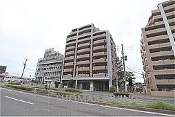 エクレール浅川II 410