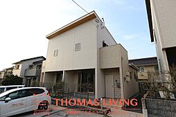 コンフォートヴィヴェールIII 1