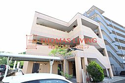 ローズガーデン 303