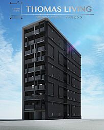 北九州市八幡西区藤田２丁目