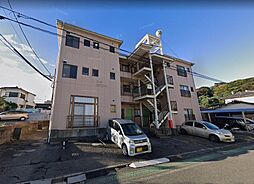 北九州市八幡西区山寺町