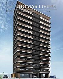 ザ・レジデンス黒崎駅南 403