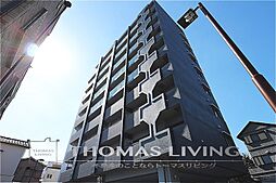 アースコートY’sシティ西神原 504