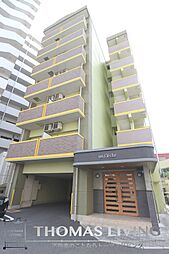 北九州市八幡西区熊手１丁目