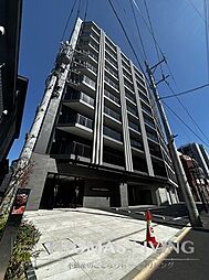 北九州市八幡西区黒崎２丁目