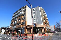 ヴィラアカデミア