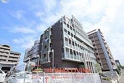 珪州館III 202