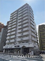 北九州市八幡西区熊手１丁目